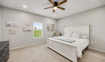 550 Rs County Road 2370, Alba, TX 75410