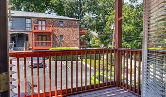 890 Glendale Ter NE 1, Atlanta, GA 30309