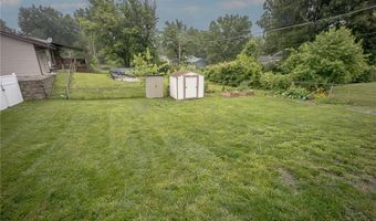 4707 Snow White Ter, Alton, IL 62002