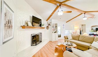 781 Kenwood Dr, Abilene, TX 79601