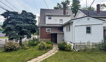 2000 Pleasant Valley Blvd, Altoona, PA 16602