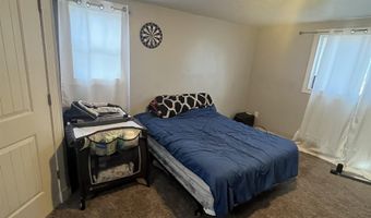 220 S 3rd W, Aberdeen, ID 83210