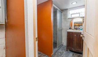 462 S Eureka Ave, Columbus, OH 43204