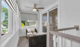 327 Sylvania Ave, Avon By The Sea, NJ 07717