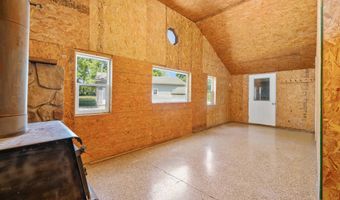 3359 County Road 72, Auburn, IN 46706