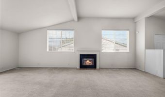 2325 NE Wintergreen Dr, Bend, OR 97701