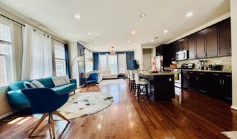 21764 MEARS Ter, Ashburn, VA 20147