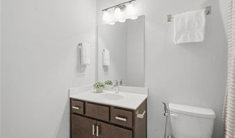 159 Waverly Dr, Alpharetta, GA 30004