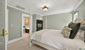 496 Beach St, Ashland, OR 97520