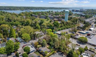 13 ANNAPOLIS St, Annapolis, MD 21401