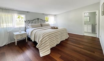 97040 Henderson, Brookings, OR 97415