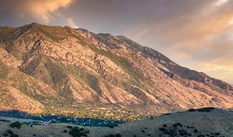 10 W THREE Rdg 15, Alpine, UT 84004