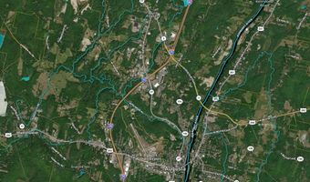 595-597 Civic Center Dr, Augusta, ME 04330