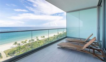 10201 E Collins Ave 1002, Bal Harbour, FL 33154
