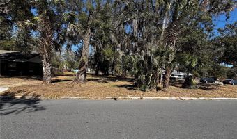 1180 E CHURCH St, Bartow, FL 33830