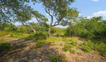 1508 W Rhodes Ave . Lot 44, Aransas Pass, TX 78336