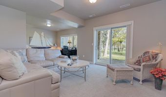 269 202nd St, Arnolds Park, IA 51331