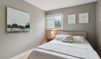 2789 Colony Rd, Ann Arbor, MI 48104