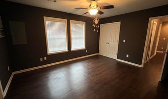 418 Third St, Adel, GA 31620