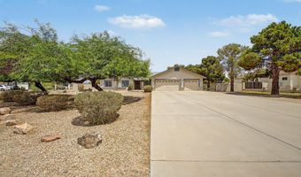 25438 W PUEBLO Ave, Buckeye, AZ 85326