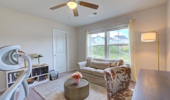 3066 Hillgate Trl, Boiling Springs, SC 29316