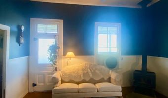 1487 S Main St, Angels Camp, CA 95222