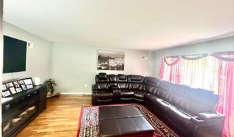 10117 CHICKADEE, Adelphi, MD 20783