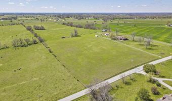 000 W Farm Road 64, Ash Grove, MO 65604