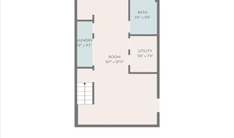 2970 Mendon Rd 51, Cumberland, RI 02864