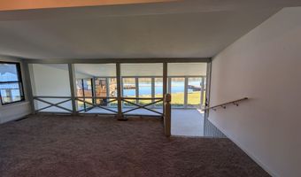 345 SAINT CHARLES Ave, Adger, AL 35006