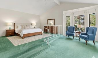 462 Avenida Adobe, Escondido, CA 92029