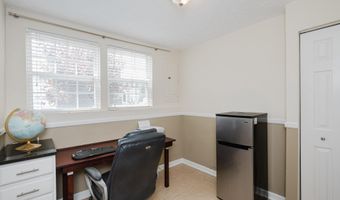 434 ROSE Way, Bel Air, MD 21014