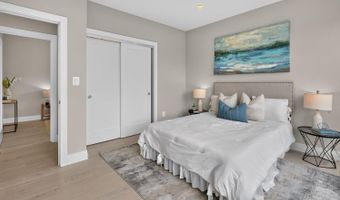 1102 STAPLES St NE #301, Washington, DC 20002