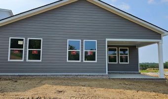 120 Holly Rdg, Antioch, TN 37013