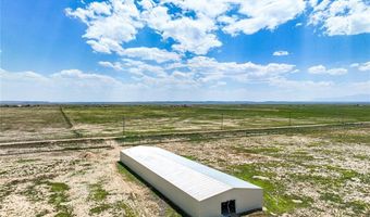 PAR 6 Bush Road, Avondale, CO 81022