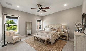 5568 S Fm 779, Alba, TX 75410