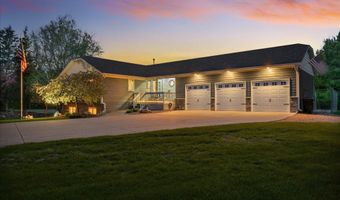 3691 180th Ave NW, Andover, MN 55304