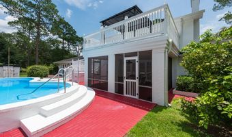 335 Main St, Barwick, GA 31720