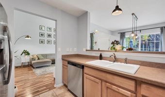 893 S Evanston Cir, Aurora, CO 80012