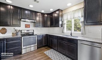 2107 8th St, Cody, WY 82414