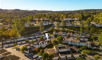 5573 E Vista Del Rio, Anaheim, CA 92807