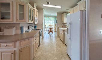 616 Sorrento Cir 616, Arcadia, FL 34266