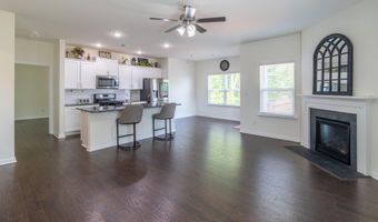 4122 Bentwood Cove Dr, Apison, TN 37302