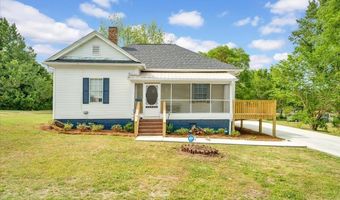 607 12TH Ave, Alabaster, AL 35007