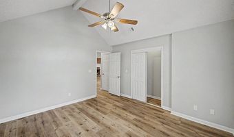 1621 Moore St, Adel, GA 31620