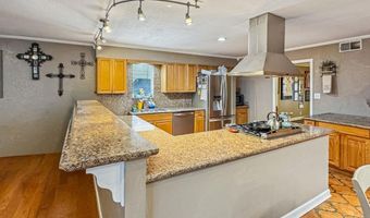 1412 Doepp Dr, Carlsbad, NM 88220