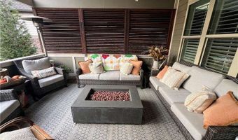 6332 Granbury Walk, Acworth, GA 30101