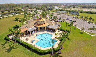3200 Birch Tree Ln, Alva, FL 33920