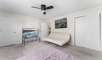 60 Hawthorne Pl 3, North Providence, RI 02904