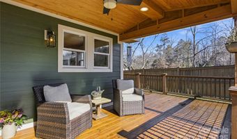 39 W Haven Dr, Arden, NC 28704